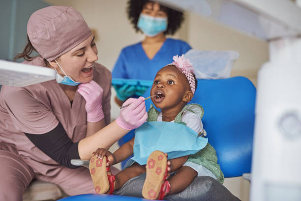 Oral Surgery in Loma Linda, CA