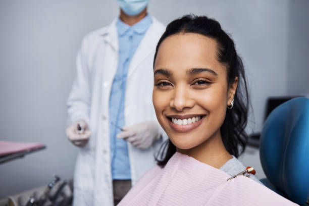 Best Oral Cancer Screening  in Loma Linda, CA