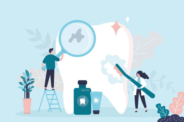 Advanced Technology for Better Dental Care in Loma Linda, CA