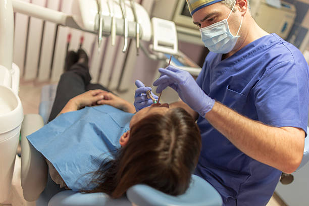 Best Invisalign and Clear Aligners  in Loma Linda, CA